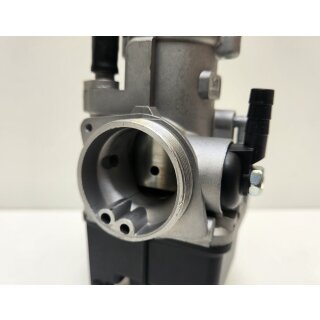 Vergaser YSN PHBH 30 BS für Vespa