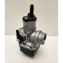 Vergaser YSN PHBH 30 BS für Vespa
