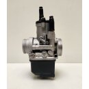 Vergaser YSN PHBH 30 BS für Vespa