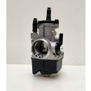 Vergaser YSN PHBH 30 BS für Vespa
