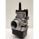 Vergaser YSN PHBH 30 BS für Vespa