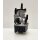 Vergaser YSN PHBH 30 BS für Vespa