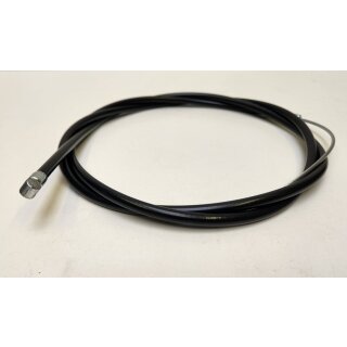 Seilzug Kupplung für Vespa PK50 XL FL/​HP/​XL2/​PK125 N/​XL2