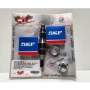 Revisionskit CIF Achse Vorderrad für Vespa 50 R...