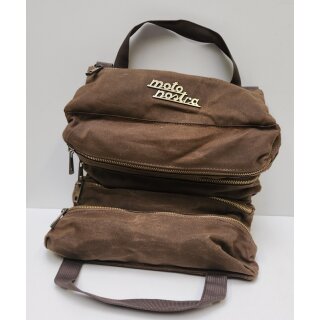 Werkzeugtasche MOTO NOSTRA