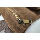 Werkzeugtasche MOTO NOSTRA