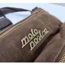 Werkzeugtasche MOTO NOSTRA