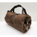 Werkzeugtasche MOTO NOSTRA