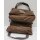 Werkzeugtasche MOTO NOSTRA