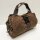 Werkzeugtasche MOTO NOSTRA