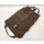 Werkzeugtasche MOTO NOSTRA