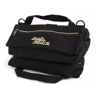 Werkzeugtasche MOTO NOSTRA