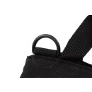 Werkzeugtasche MOTO NOSTRA