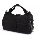 Werkzeugtasche MOTO NOSTRA