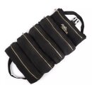 Werkzeugtasche MOTO NOSTRA