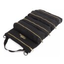 Werkzeugtasche MOTO NOSTRA