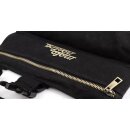 Werkzeugtasche MOTO NOSTRA