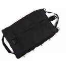 Werkzeugtasche MOTO NOSTRA