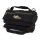 Werkzeugtasche MOTO NOSTRA
