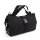 Werkzeugtasche MOTO NOSTRA