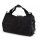 Werkzeugtasche MOTO NOSTRA