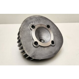 Zylinderkopf für Vespa 50/​N/​L/​R/​S/​SR/​SS/​Special/​PK50/​S/​XL/​XL2/​FL