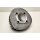 Zylinderkopf für Vespa 50/​N/​L/​R/​S/​SR/​SS/​Special/​PK50/​S/​XL/​XL2/​FL