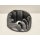 Zylinderkopf für Vespa 50/​N/​L/​R/​S/​SR/​SS/​Special/​PK50/​S/​XL/​XL2/​FL