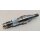 Achse Vorderrad für Vespa 50 R 2°/Special/SS/90/R/SS/100/125 PV/ET3/PK50/S/SS/XL