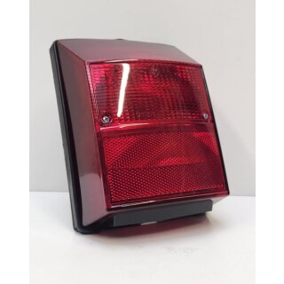 Rücklicht SIEM für Vespa PK125/​S/​Automatic