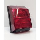 Rücklicht SIEM für Vespa PK125/​S/​Automatic