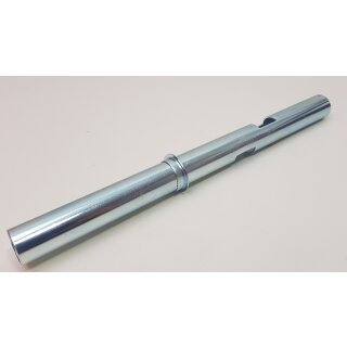 Gasrohr für Vespa PK50-125/S/XL/XL2/PX80-200/PE/Lusso/´98/MY/`11