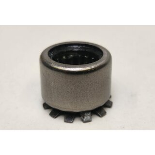 Lager Schwinge FA 12x18x12 mm für Vespa P80-150X/PX80-200E/P200E