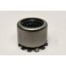 Lager Schwinge FA 12x18x12 mm für Vespa...