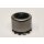 Lager Schwinge FA 12x18x12 mm für Vespa P80-150X/PX80-200E/P200E