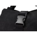 Werkzeugtasche mit Werkzeug MOTO NOSTRA