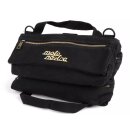 Werkzeugtasche mit Werkzeug MOTO NOSTRA