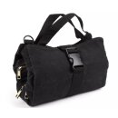 Werkzeugtasche mit Werkzeug MOTO NOSTRA