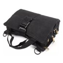 Werkzeugtasche mit Werkzeug MOTO NOSTRA