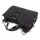 Werkzeugtasche mit Werkzeug MOTO NOSTRA