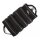 Werkzeugtasche mit Werkzeug MOTO NOSTRA