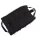 Werkzeugtasche mit Werkzeug MOTO NOSTRA