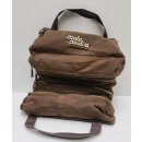 Werkzeugtasche mit Werkzeug MOTO NOSTRA