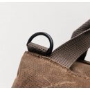 Werkzeugtasche mit Werkzeug MOTO NOSTRA