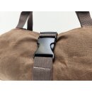 Werkzeugtasche mit Werkzeug MOTO NOSTRA