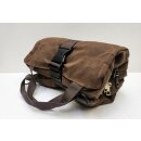 Werkzeugtasche mit Werkzeug MOTO NOSTRA