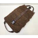 Werkzeugtasche mit Werkzeug MOTO NOSTRA