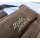 Werkzeugtasche mit Werkzeug MOTO NOSTRA