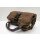 Werkzeugtasche mit Werkzeug MOTO NOSTRA