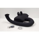 Rennauspuff SIP ROAD 3.1 für Vespa 125...